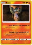Emma