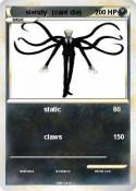 slendy (cant