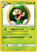 luigi