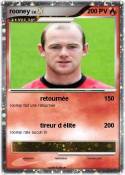 rooney