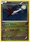 Latias