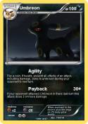 Umbreon