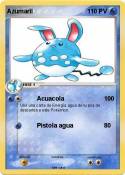 Azumaril