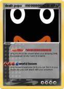 death popo 9999