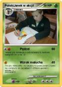 PolskiJanek w