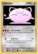 rondoudou