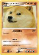 Doge