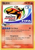 fifa 2010