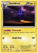 IllumaShock