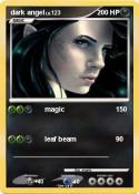 dark angel