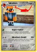 MineHack