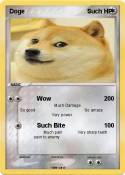 Doge