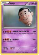 Smily