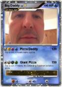 Big Daddy