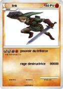 link