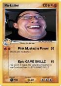Markiplier
