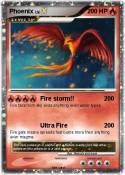 Phoenix