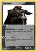Ganondorf