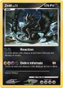 Zedil