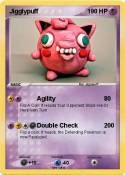 Jigglypuff