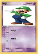 Luigi