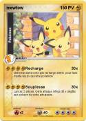 mewtow