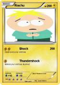Riachu
