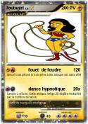 foutagirl