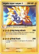 vegeta super
