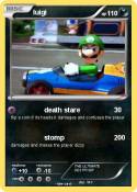 luigi