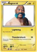 Ragnarok