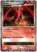 terreur