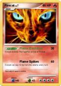 Firecat