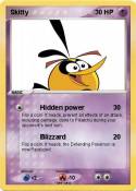 Skitty
