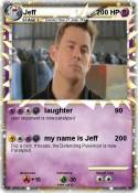 Jeff