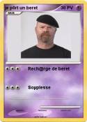 je p0rt un