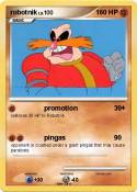 robotnik