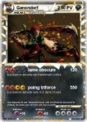 Ganondorf 2