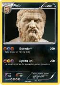 Plato
