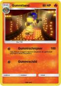 Gummiband