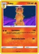 Pokey
