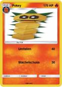 Pokey