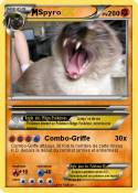 Spyro