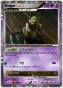 Boggart