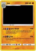 boi