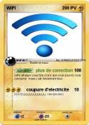WIFI