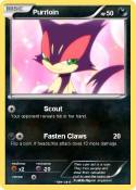 Purrloin