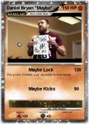 Daniel Bryan
