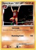 Daniel Bryan