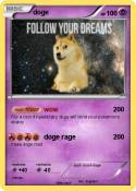 doge